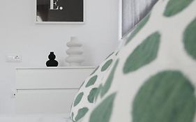Moderno Apartamento junto a la Playa